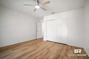 301 E Indian Creek Dr, Mobile, AL 36607 - Photo 19