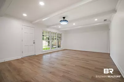 301 E Indian Creek Drive, Mobile, AL 36607 - Photo 13