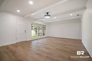 301 E Indian Creek Dr, Mobile, AL 36607 - Photo 13