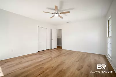 301 E Indian Creek Drive, Mobile, AL 36607 - Photo 25