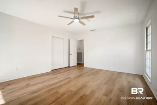 301 E Indian Creek Dr, Mobile, AL 36607 - Photo 25