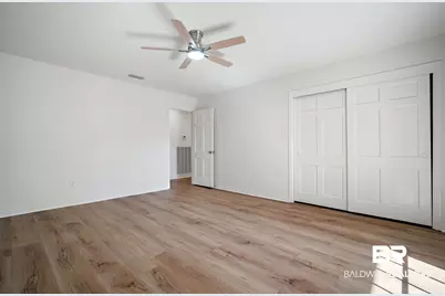 301 E Indian Creek Drive, Mobile, AL 36607 - Photo 27