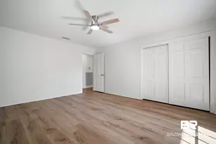 301 E Indian Creek Dr, Mobile, AL 36607 - Photo 25