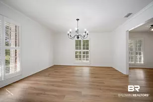 301 E Indian Creek Dr, Mobile, AL 36607 - Photo 5
