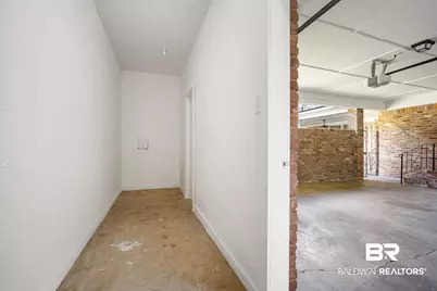 301 E Indian Creek Drive, Mobile, AL 36607 - Photo 29