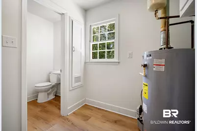 301 E Indian Creek Drive, Mobile, AL 36607 - Photo 27