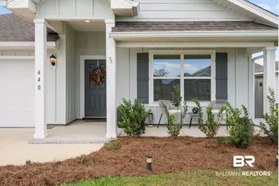 440 Winters, Gulf Shores, AL 36542 - Photo 9