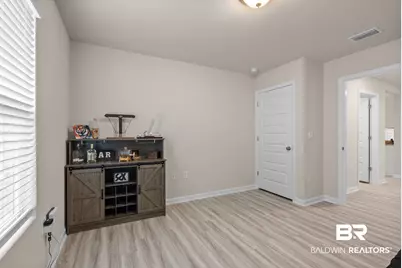 440 Winters, Gulf Shores, AL 36542 - Photo 31