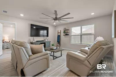 440 Winters, Gulf Shores, AL 36542 - Photo 13