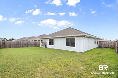 440 Winters, Gulf Shores, AL 36542 - Photo 45