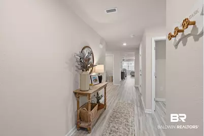 440 Winters, Gulf Shores, AL 36542 - Photo 11