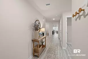 440 Winters, Gulf Shores, AL 36542 - Photo 11