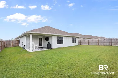 440 Winters, Gulf Shores, AL 36542 - Photo 43