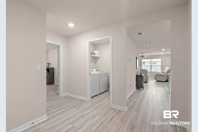 440 Winters, Gulf Shores, AL 36542 - Photo 33