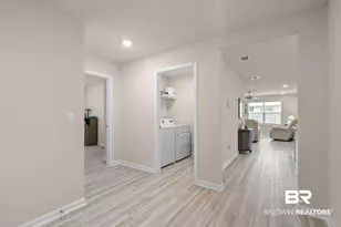440 Winters, Gulf Shores, AL 36542 - Photo 33