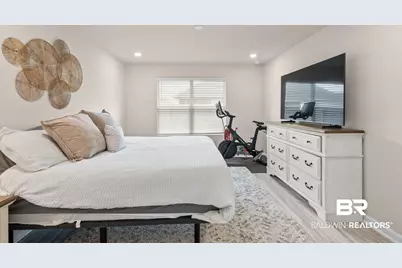 440 Winters, Gulf Shores, AL 36542 - Photo 27