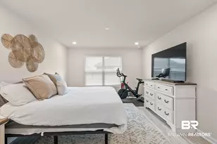 440 Winters, Gulf Shores, AL 36542 - Photo 27
