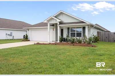 440 Winters, Gulf Shores, AL 36542 - Photo 7