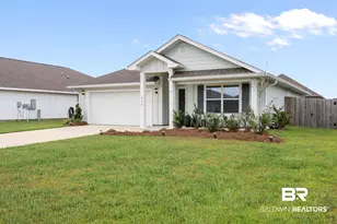440 Winters, Gulf Shores, AL 36542 - Photo 7
