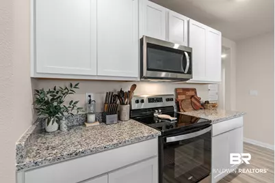 440 Winters, Gulf Shores, AL 36542 - Photo 23