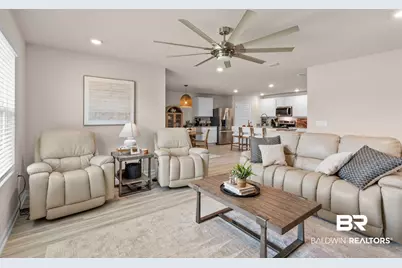 440 Winters, Gulf Shores, AL 36542 - Photo 15