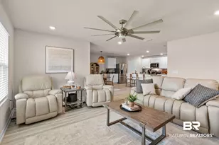 440 Winters, Gulf Shores, AL 36542 - Photo 15