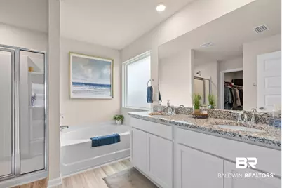 440 Winters, Gulf Shores, AL 36542 - Photo 35