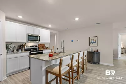 440 Winters, Gulf Shores, AL 36542 - Photo 21