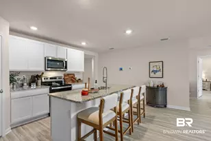 440 Winters, Gulf Shores, AL 36542 - Photo 21