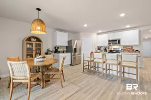 440 Winters, Gulf Shores, AL 36542 - Photo 17