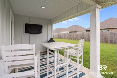 440 Winters, Gulf Shores, AL 36542 - Photo 41