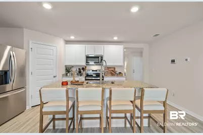 440 Winters, Gulf Shores, AL 36542 - Photo 19