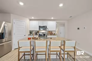 440 Winters, Gulf Shores, AL 36542 - Photo 19