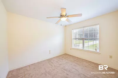 11182 Wren Ave, Fairhope, AL 36532 - Photo 21