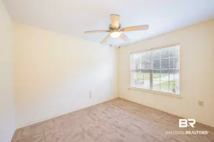 11182 Wren Ave, Fairhope, AL 36532 - Photo 21