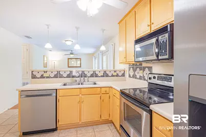 11182 Wren Ave, Fairhope, AL 36532 - Photo 15