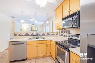 11182 Wren Ave, Fairhope, AL 36532 - Photo 15
