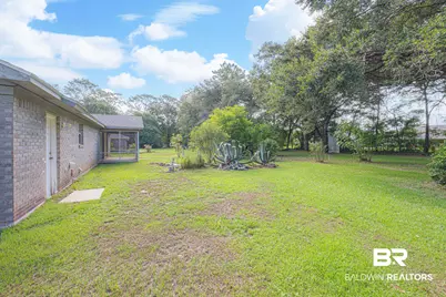 11182 Wren Ave, Fairhope, AL 36532 - Photo 33