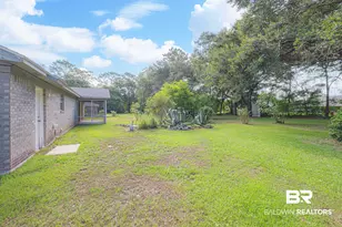 11182 Wren Ave, Fairhope, AL 36532 - Photo 33