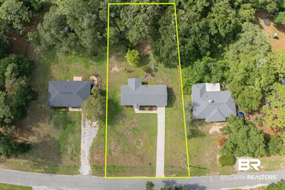11182 Wren Ave, Fairhope, AL 36532 - Photo 35