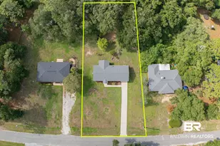 11182 Wren Ave, Fairhope, AL 36532 - Photo 35