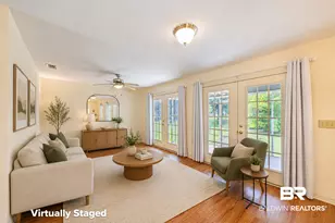 11182 Wren Ave, Fairhope, AL 36532 - Photo 5