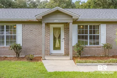 11182 Wren Ave, Fairhope, AL 36532 - Photo 3