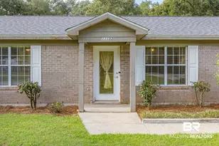 11182 Wren Ave, Fairhope, AL 36532 - Photo 3