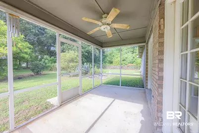 11182 Wren Ave, Fairhope, AL 36532 - Photo 27