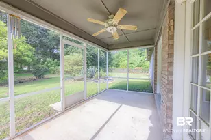 11182 Wren Ave, Fairhope, AL 36532 - Photo 27