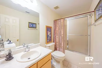 11182 Wren Ave, Fairhope, AL 36532 - Photo 25