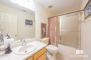 11182 Wren Ave, Fairhope, AL 36532 - Photo 25