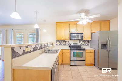 11182 Wren Ave, Fairhope, AL 36532 - Photo 11