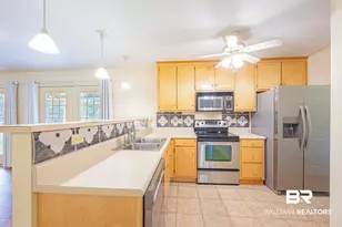 11182 Wren Ave, Fairhope, AL 36532 - Photo 11